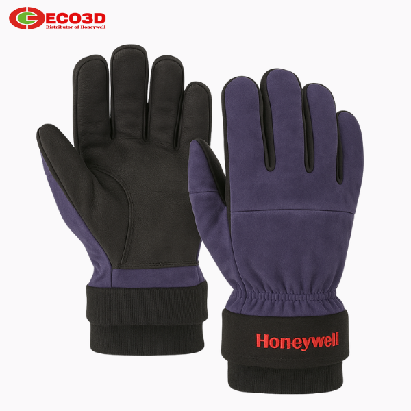 Găng tay chống cháy Honeywell GL-SGKCW